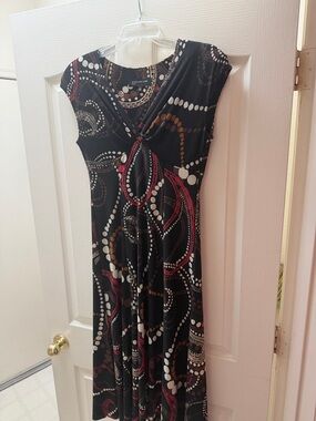 Jones New York dress size 6